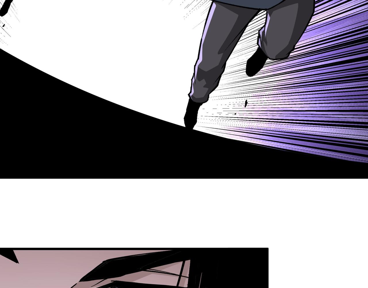 第206话 一群野狗和狮子65