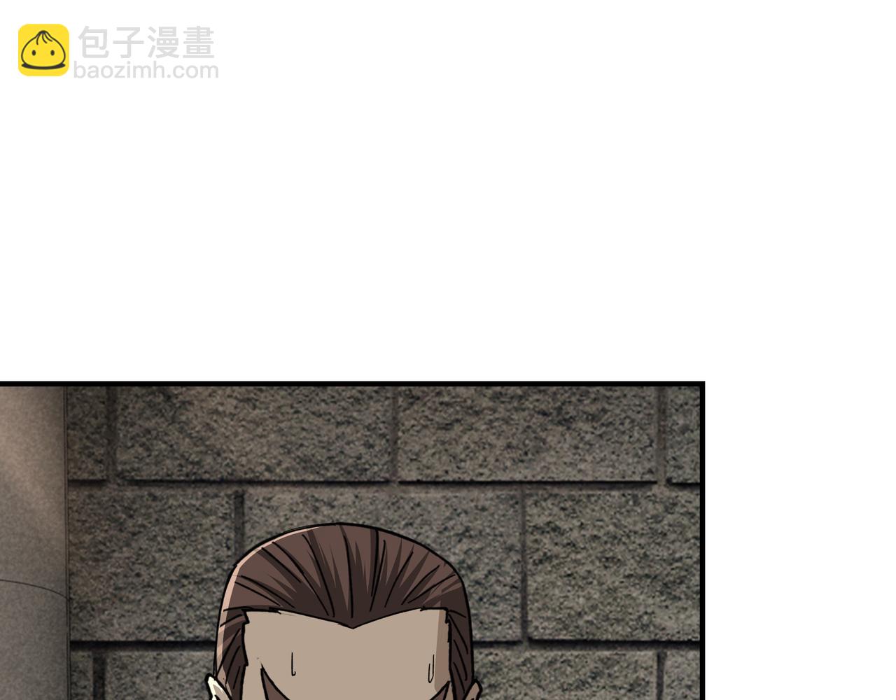 第118话 吴国余孽12