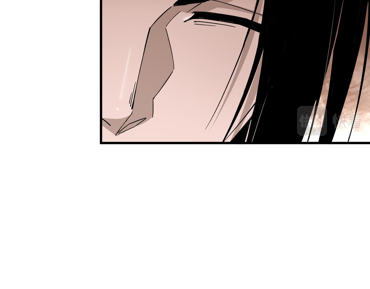 第210话 九重剑阁28