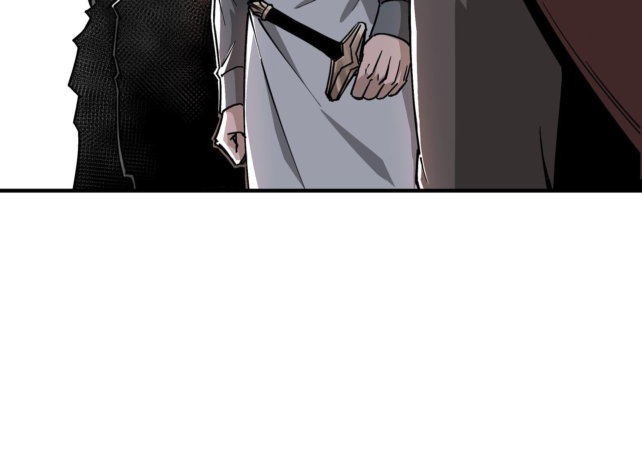 第135话 膨胀的苏信48