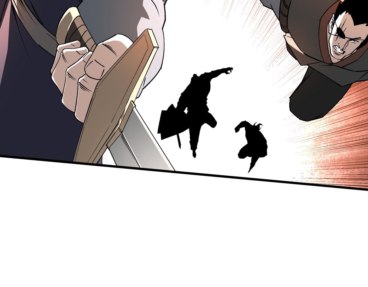 第207话 讲道25