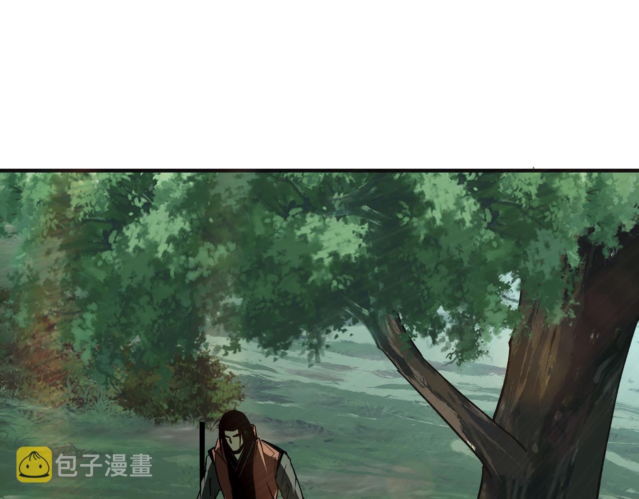 第289话 惩恶判官6