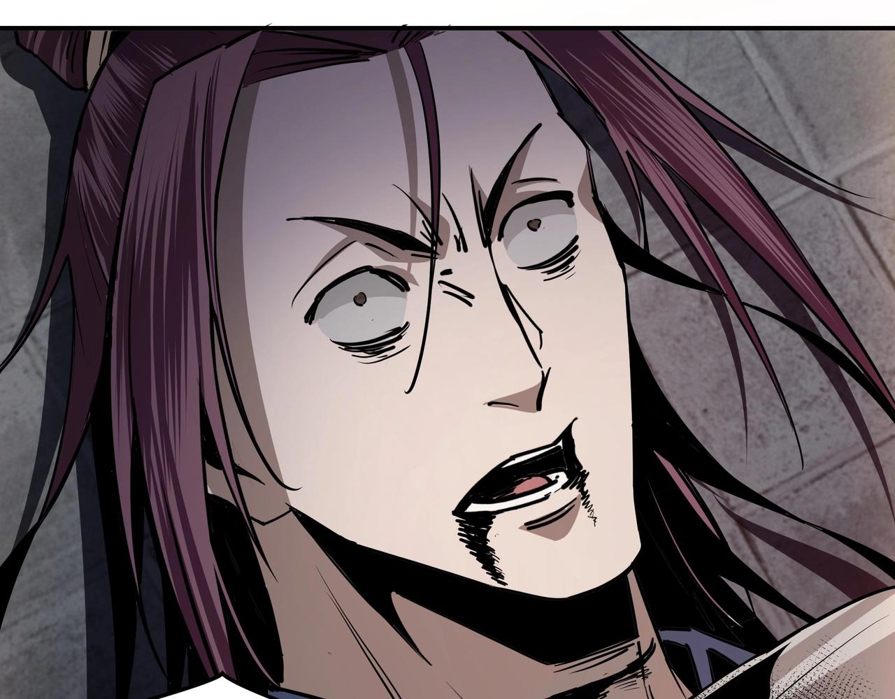第51话 插翅难逃！40