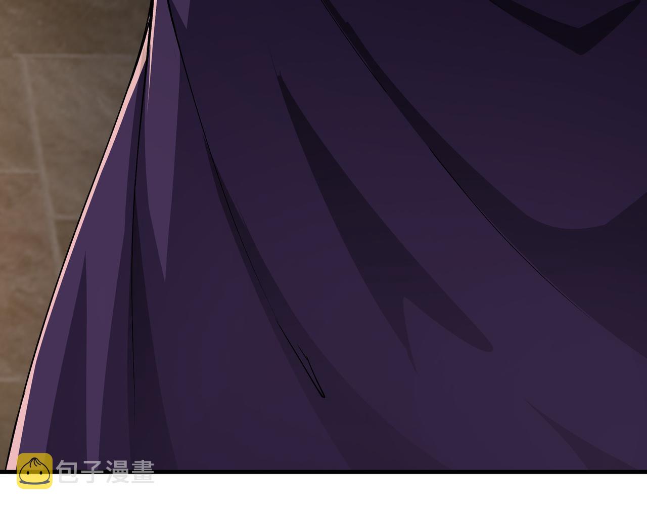 第176话 出动14