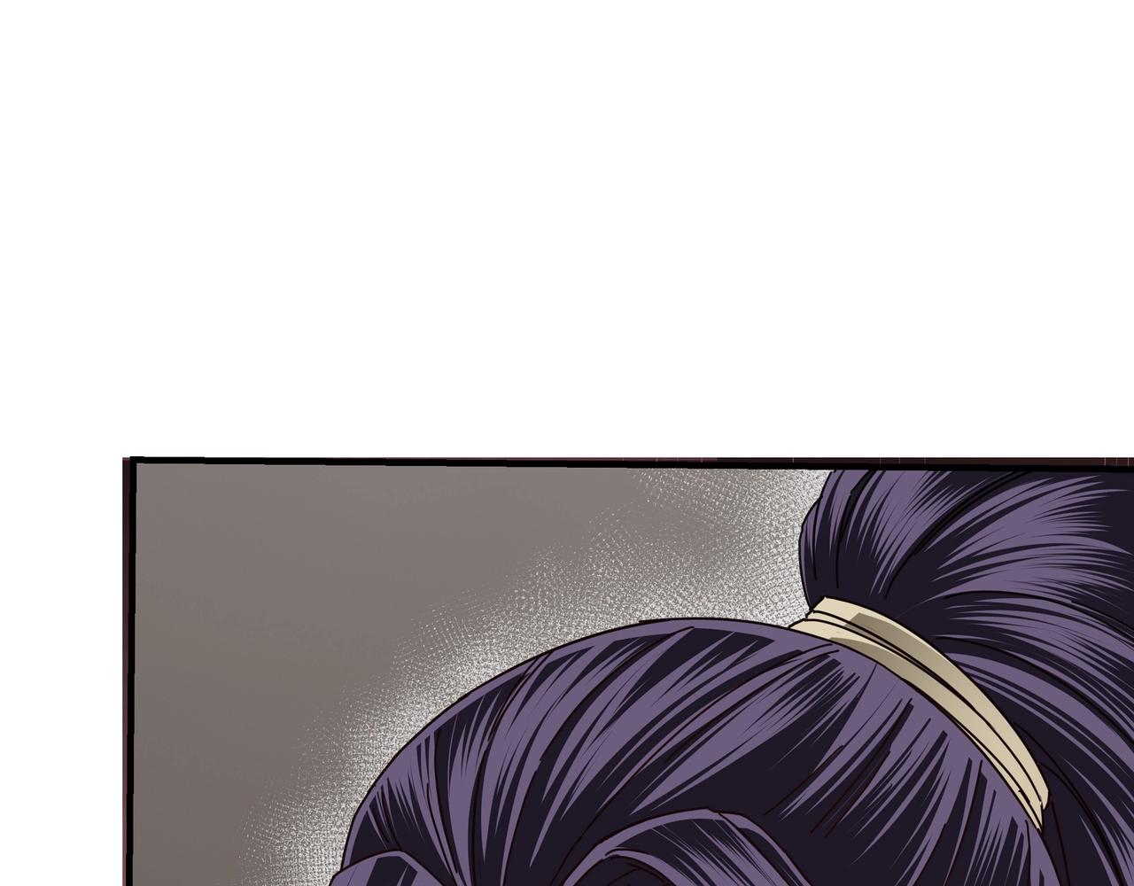 第83话 实力压制74