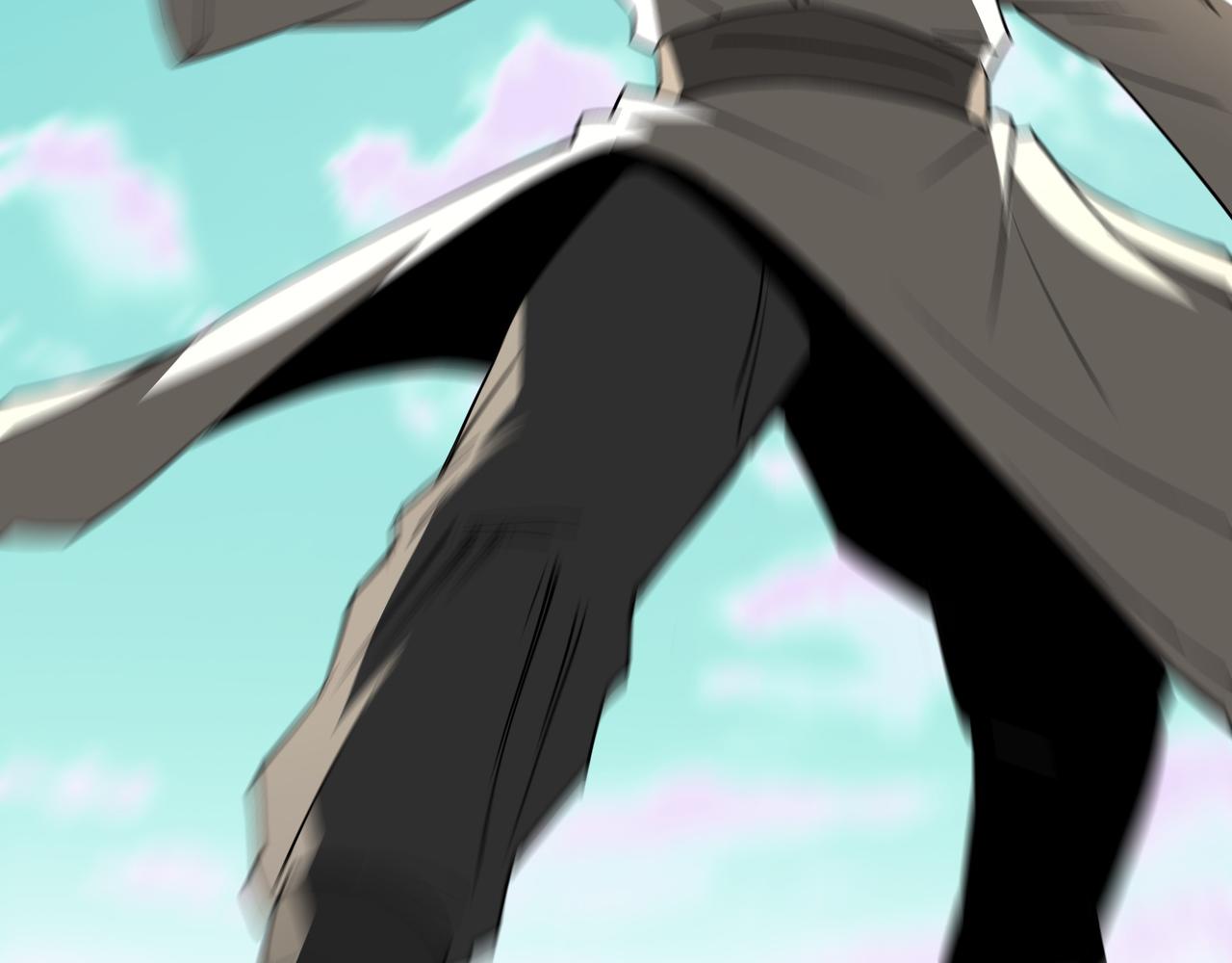 第269话击碎心灵20