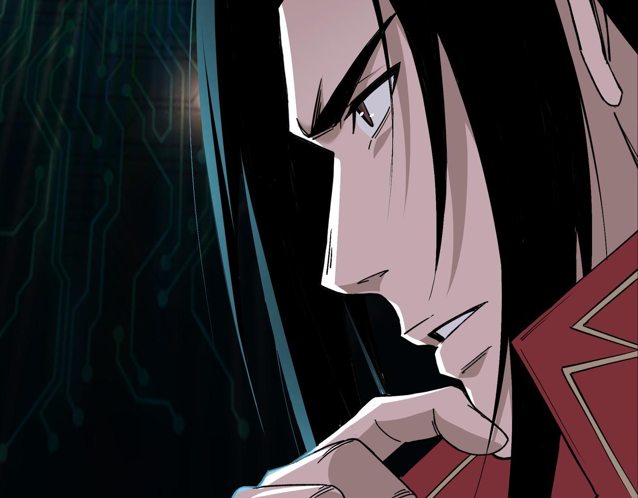 第297话 白公判7
