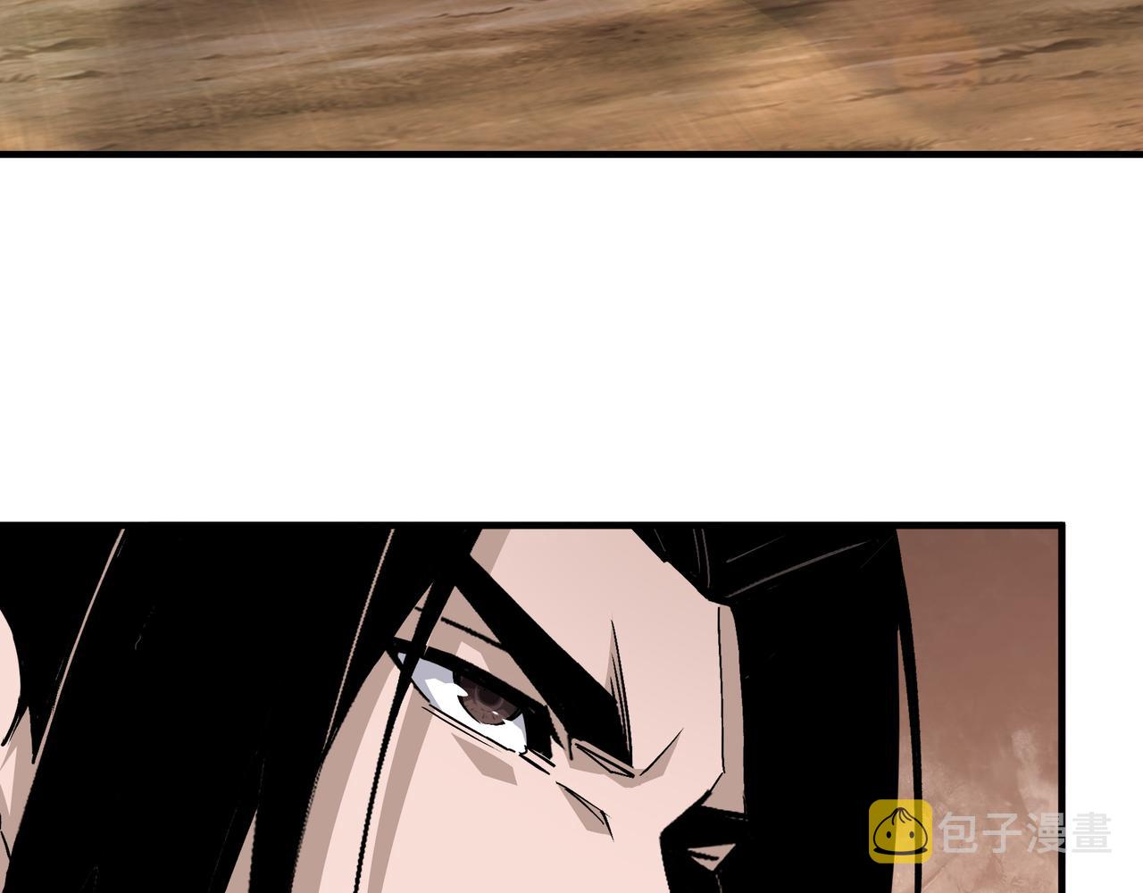 第176话 出动64