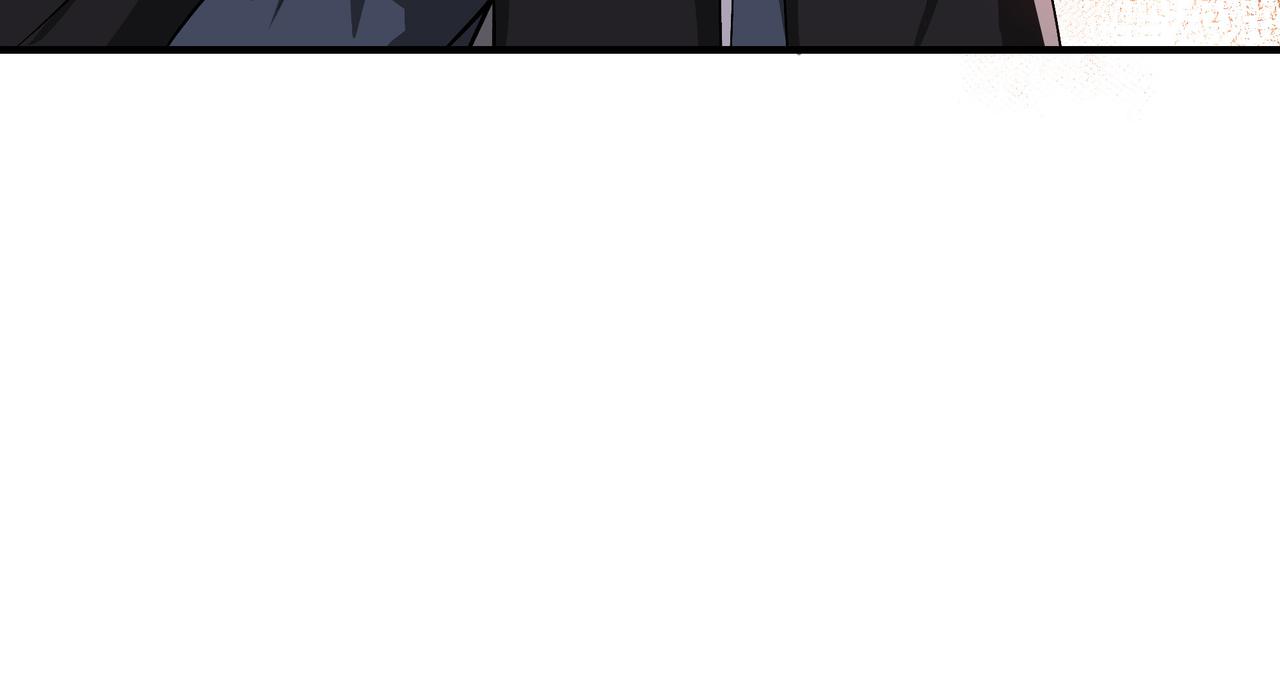 第221话 舞柳剑派75