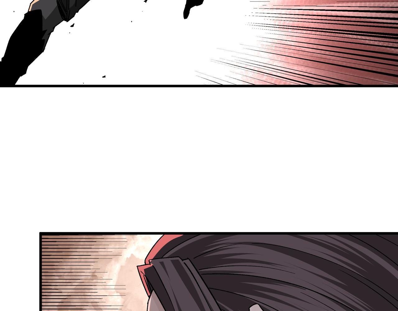 第189话 血煞剑阵30