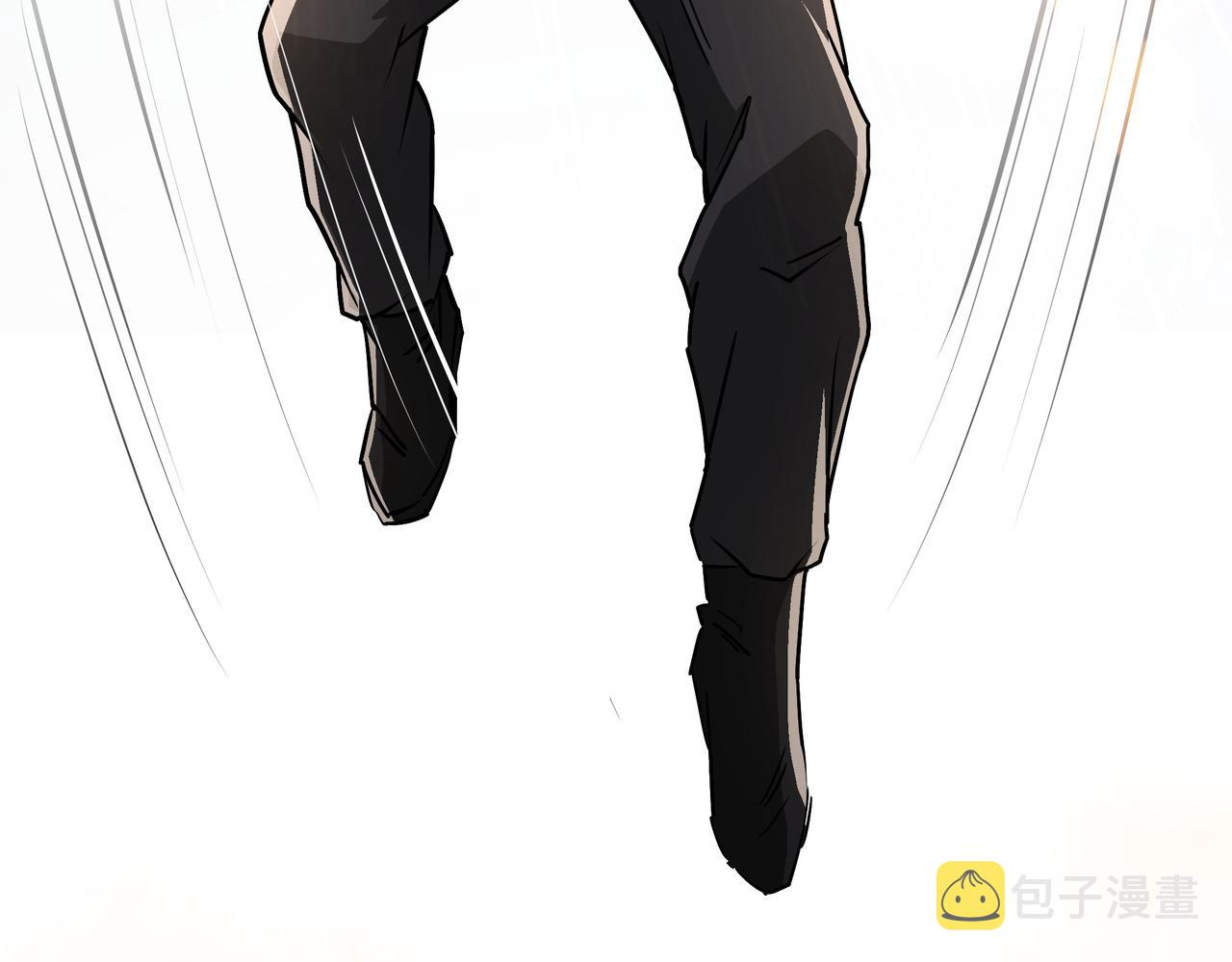 第290话 秦广王出手35