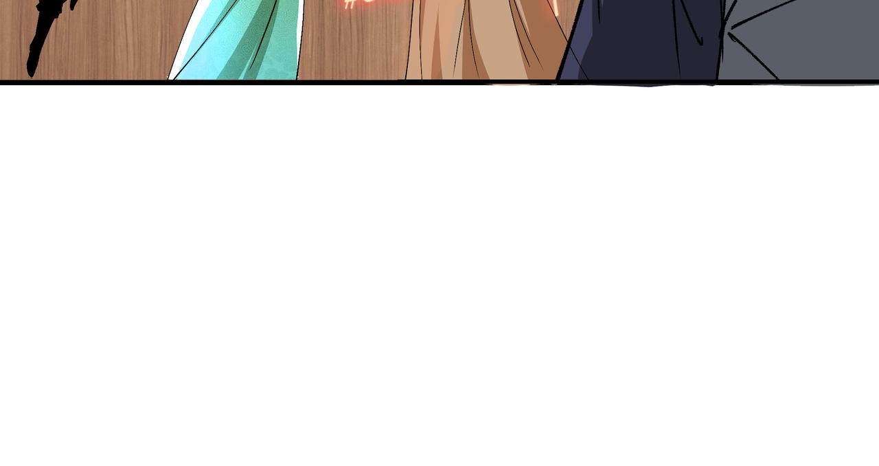 第308话 被养废了39