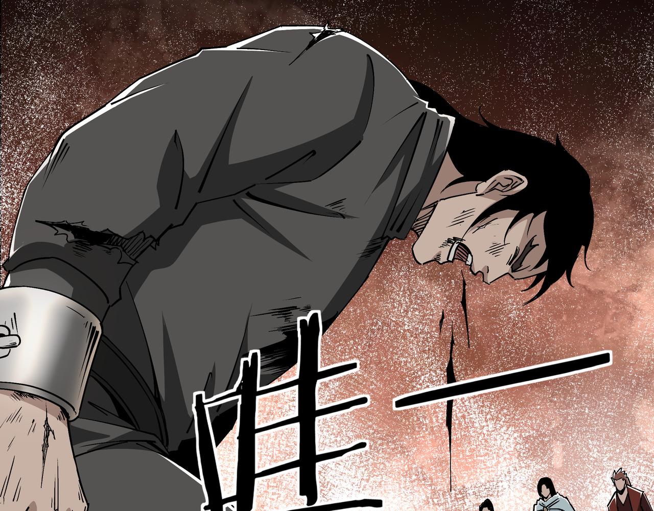 第165话 上门要人55