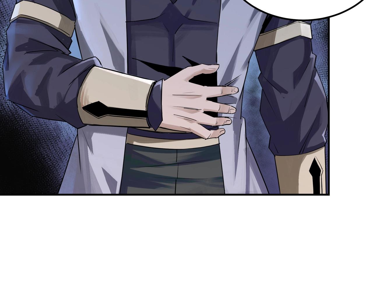 第50话 讨上门来！15