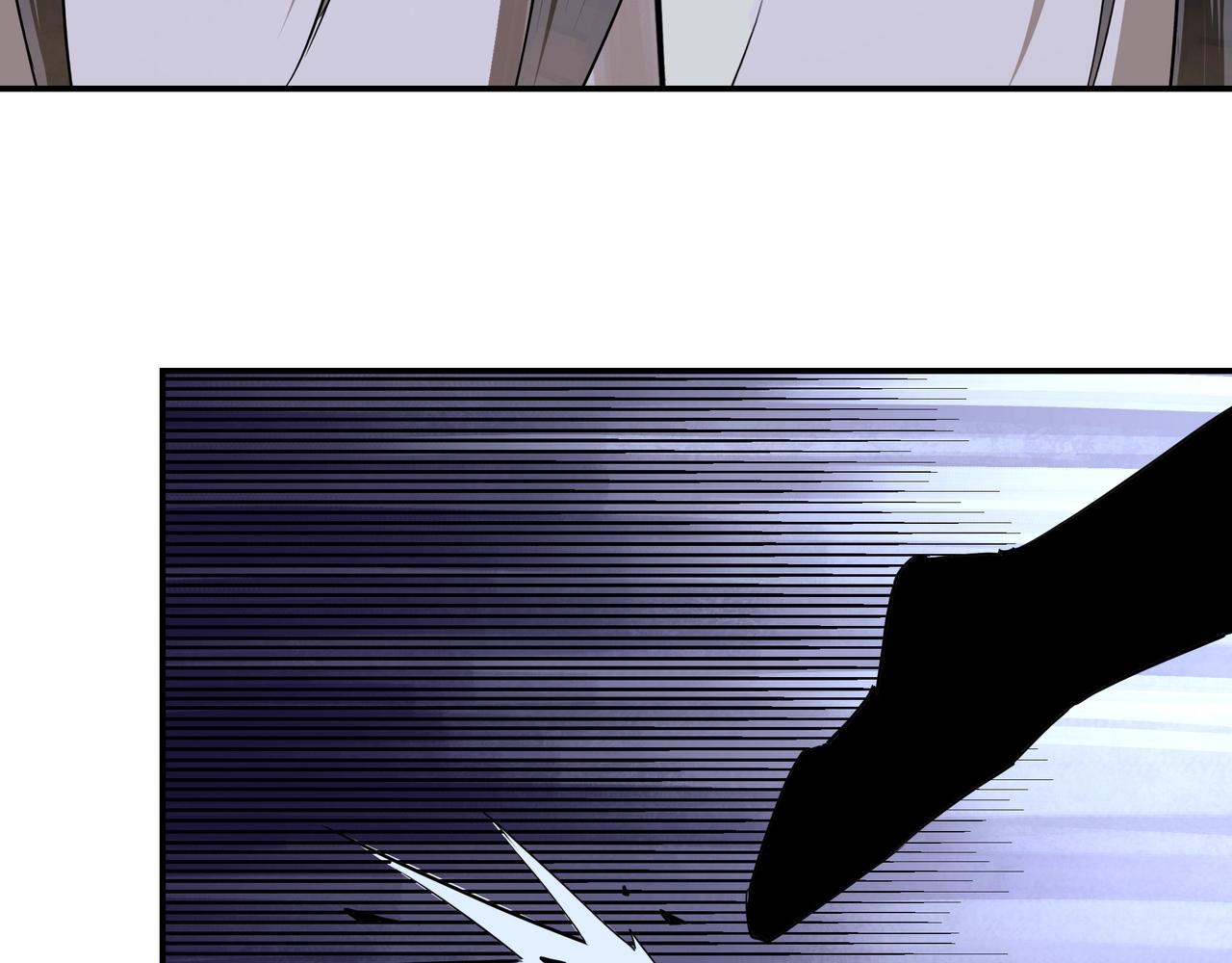 第49话 逆境突破！57