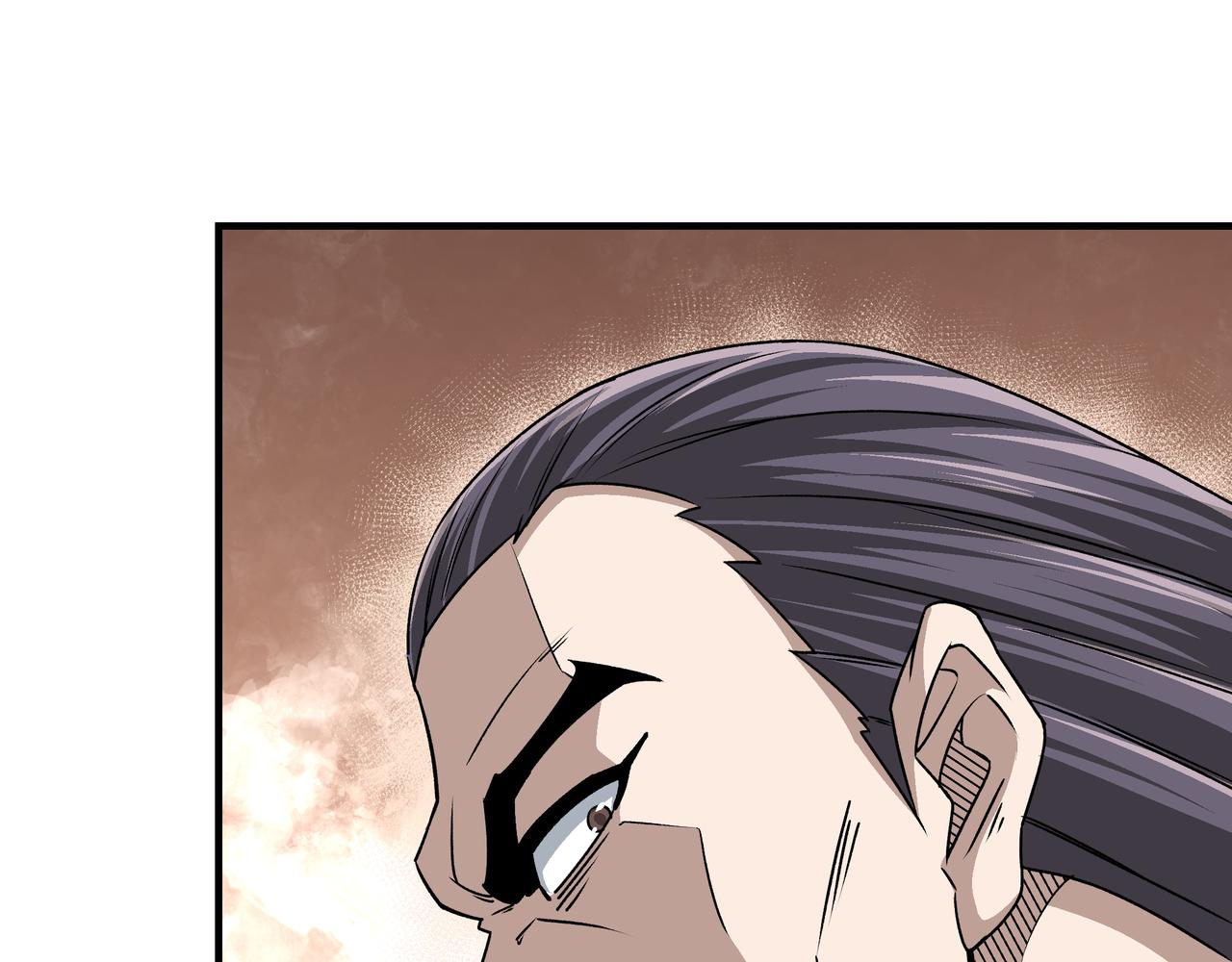 第284话 苏家血脉19
