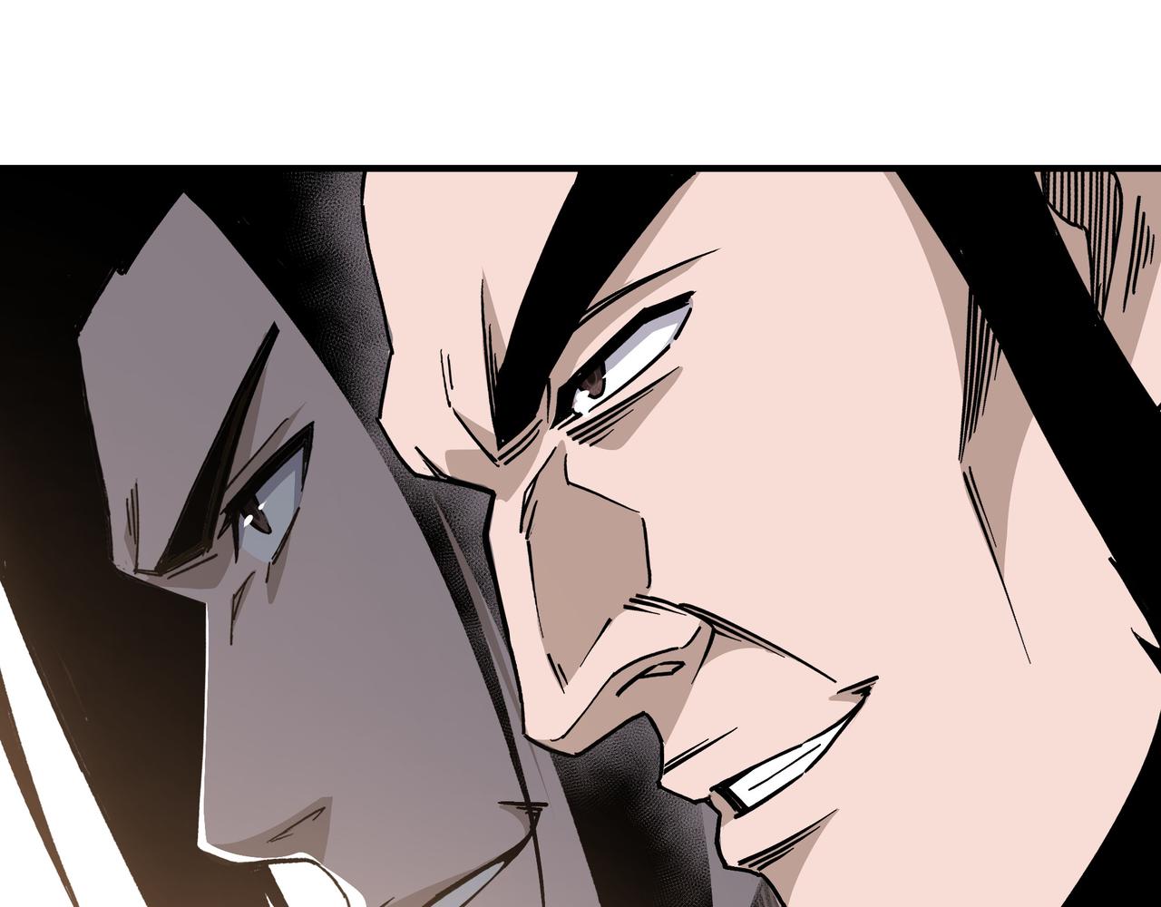 第147话 懦夫！81