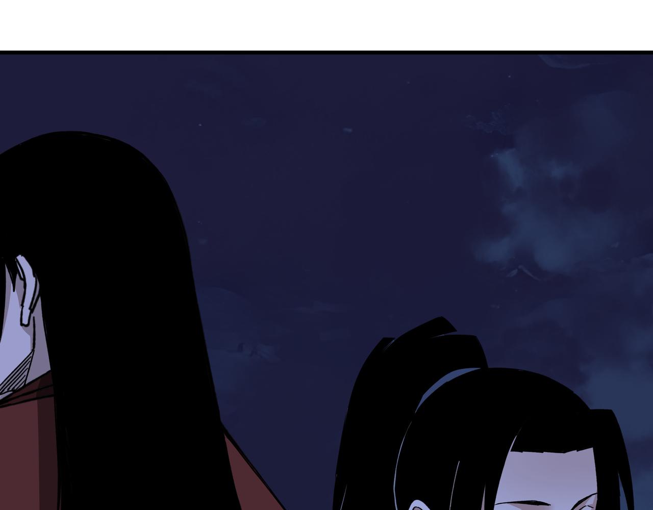 第115话 铁瑶花的身份87