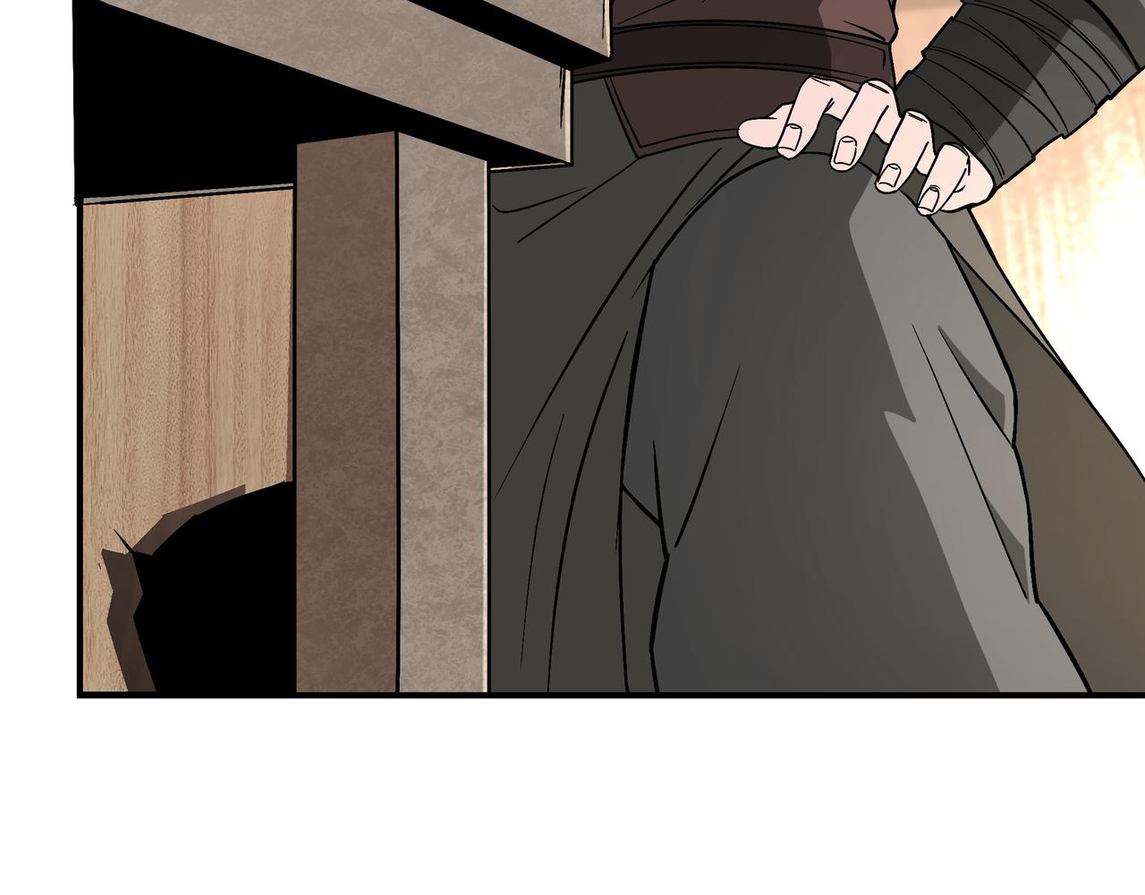 第302话 逃亡20