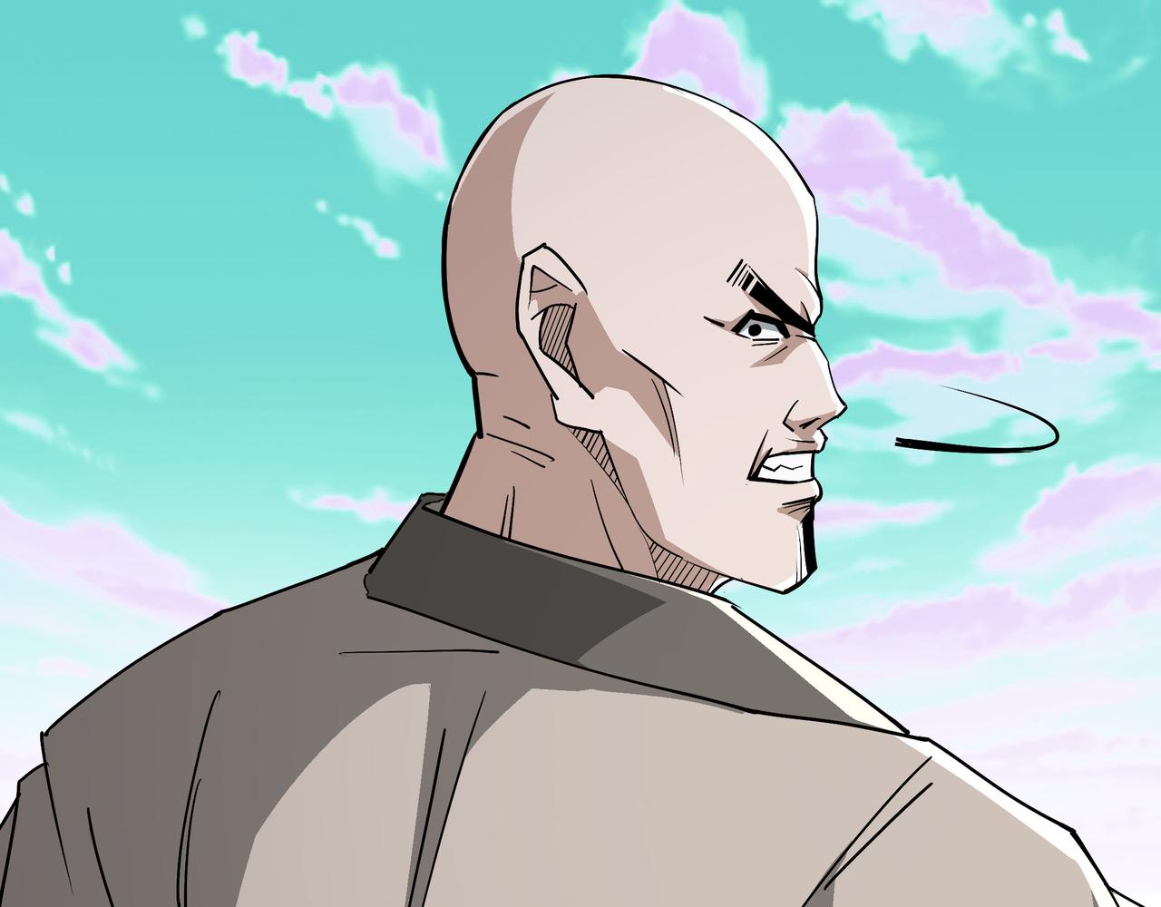 第269话击碎心灵28