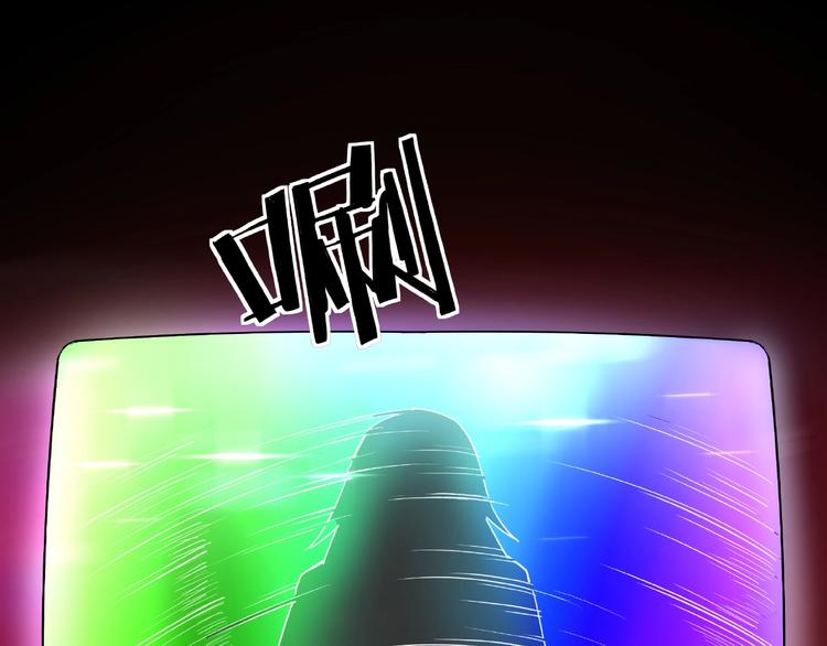第10话 拳头硬说话才占理37