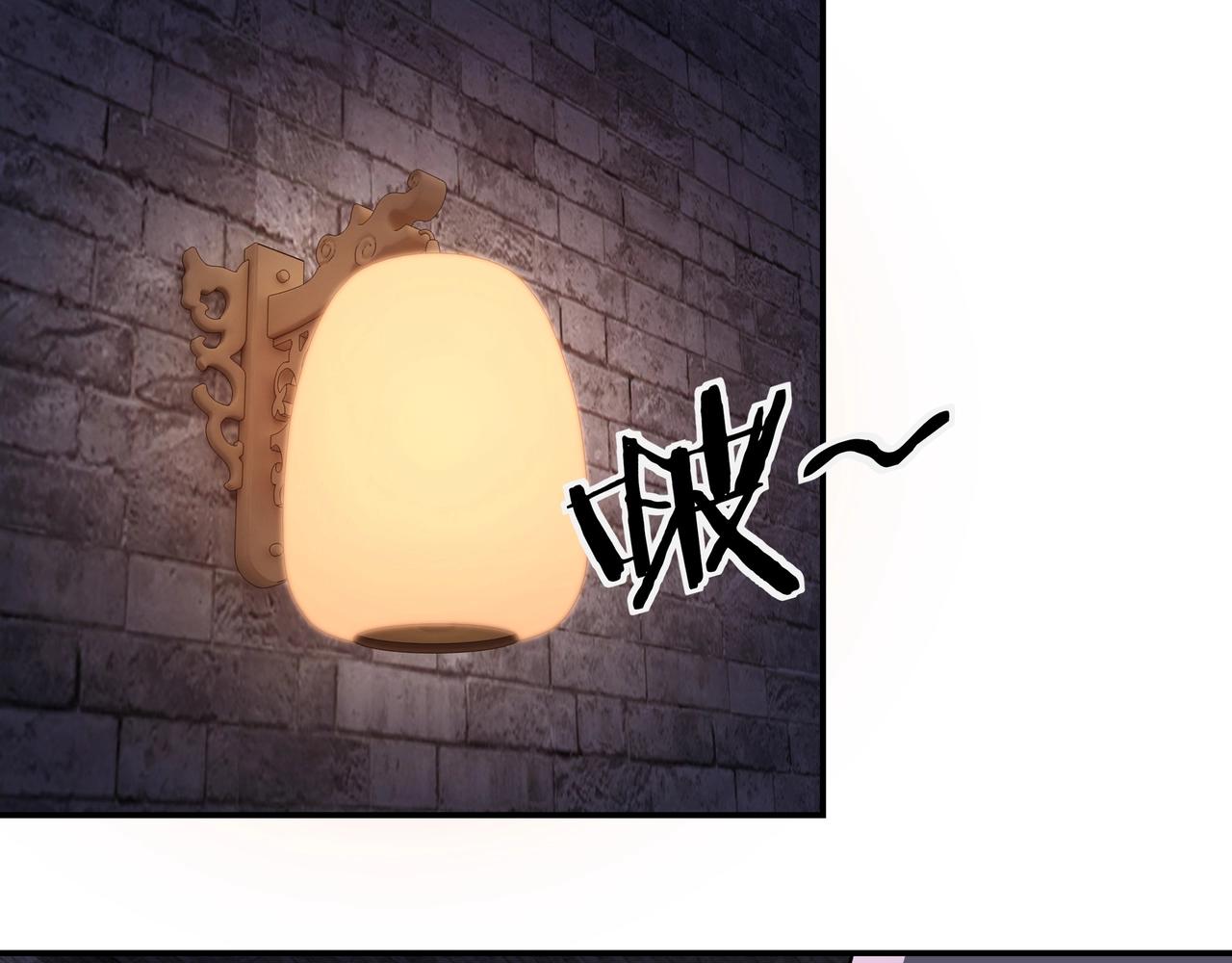 第48话 拈花一笑70