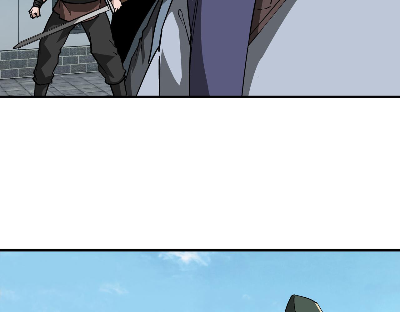 第221话 舞柳剑派41