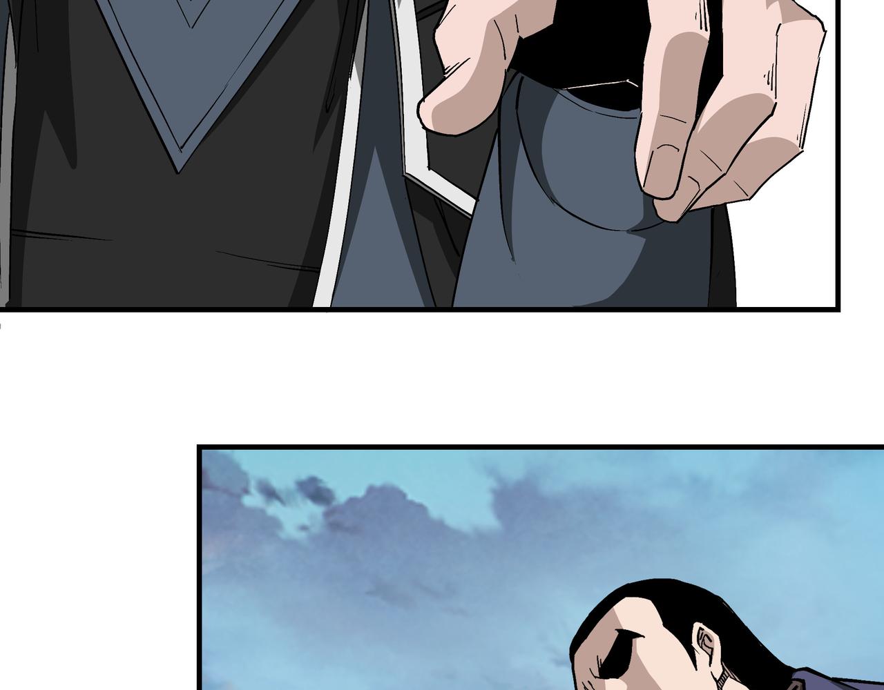 第221话 舞柳剑派53