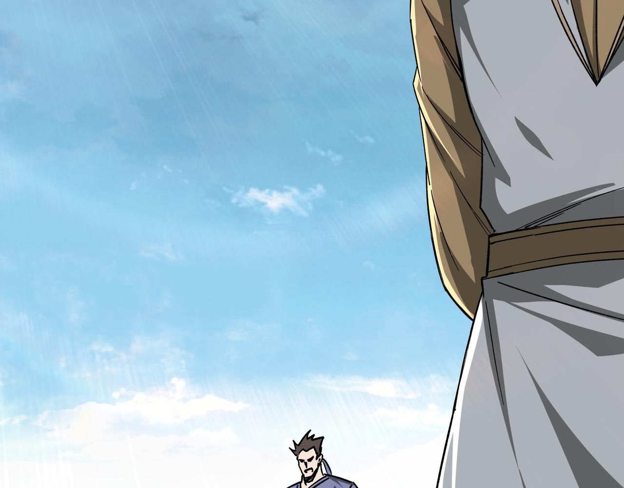 第124话 造反！73
