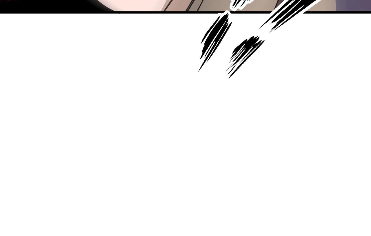 第74话 搅浑水54