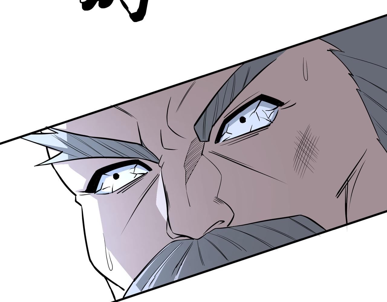 第300话 刀斩元神26