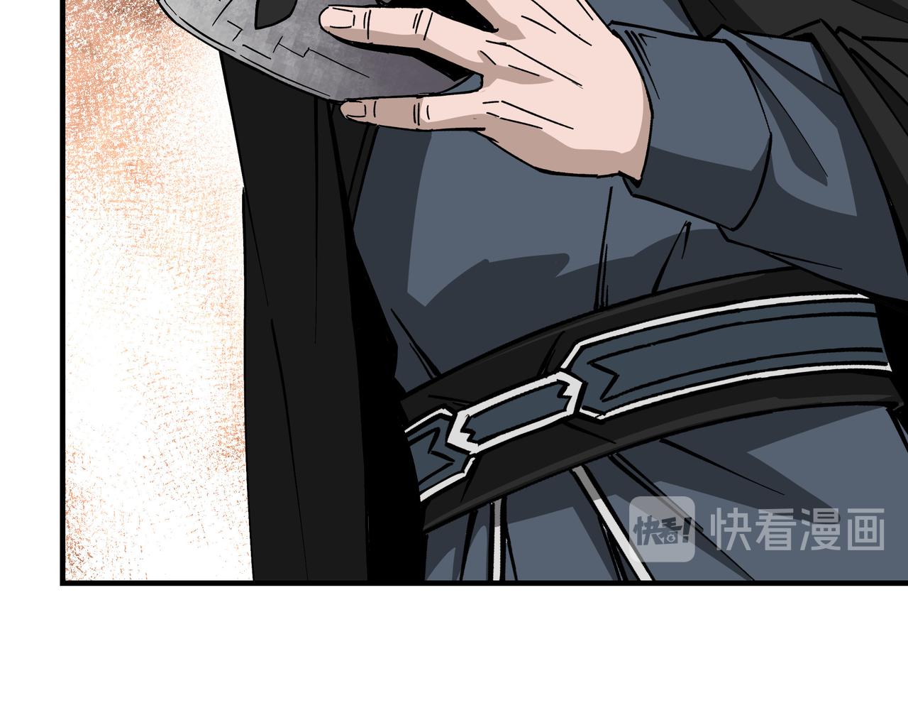 第146话 出手相救27