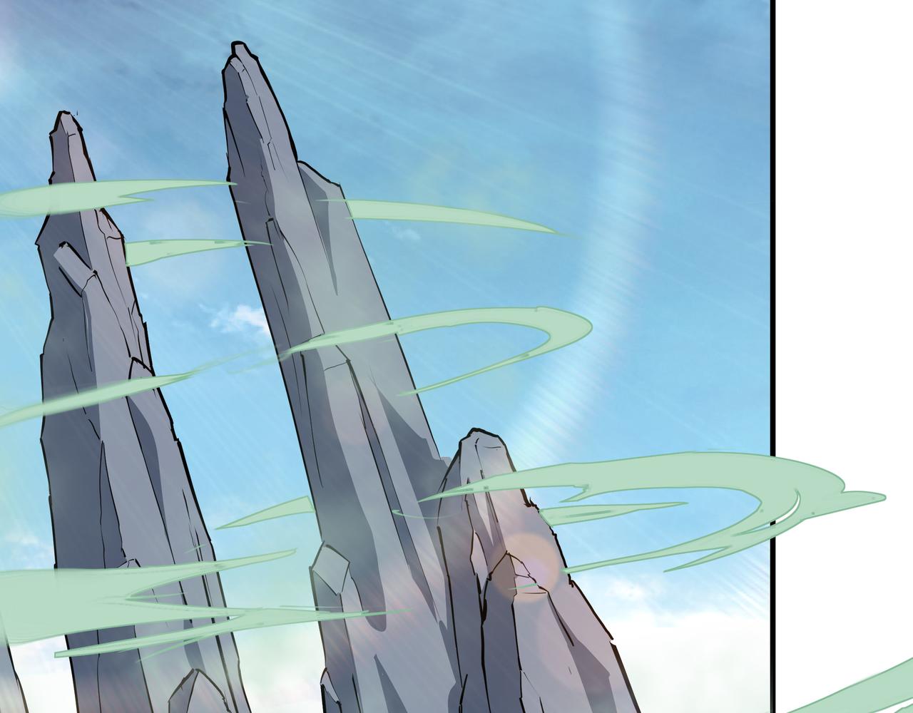 第285话 苏明礼的心思66