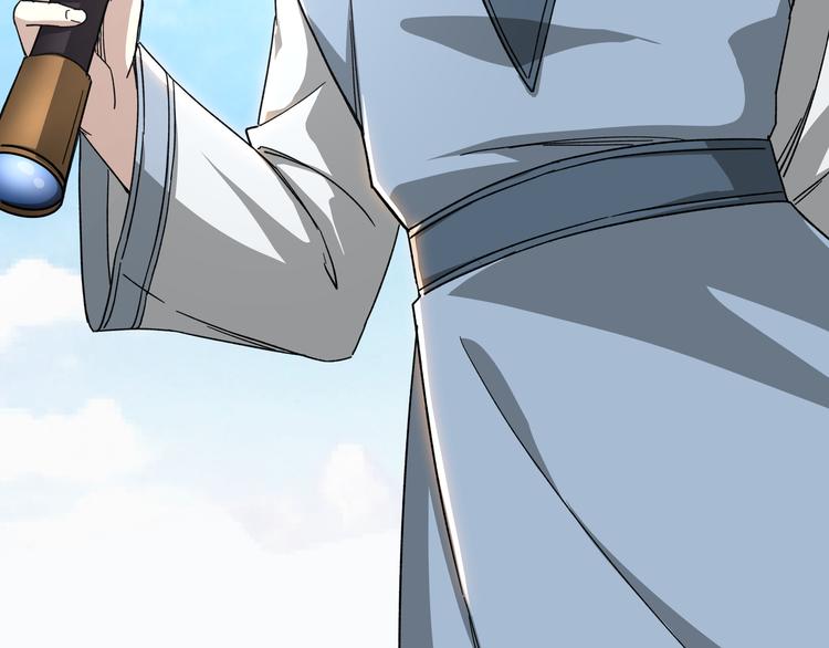 第103话 武探花’李尘风83