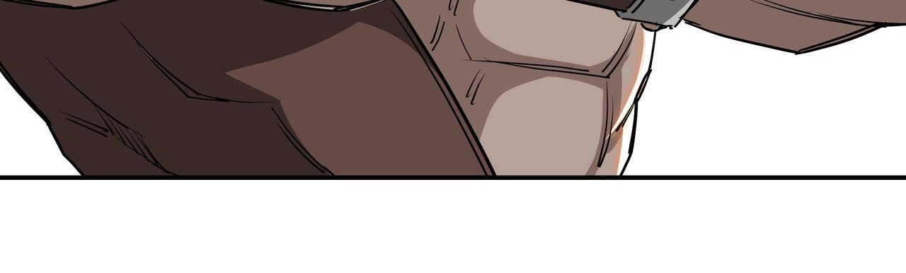 第65话 威逼利诱67