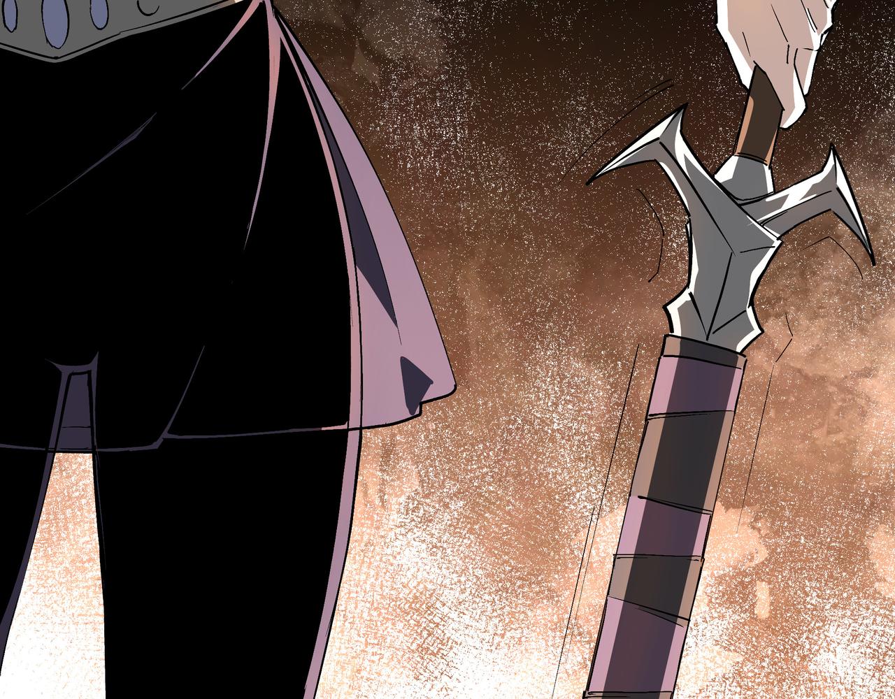 第215话 天魔舞25