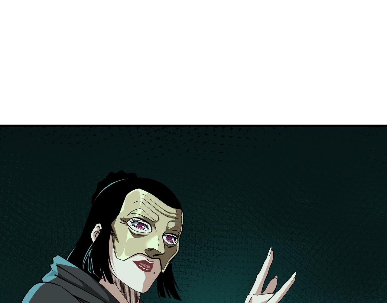 第179话 地府的福利62