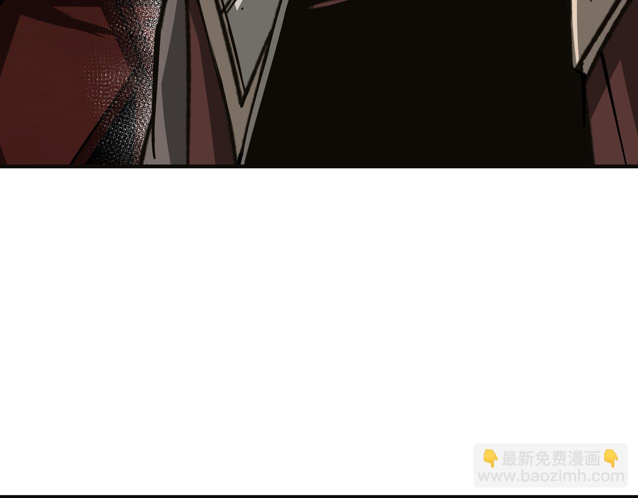 第132话 算计75