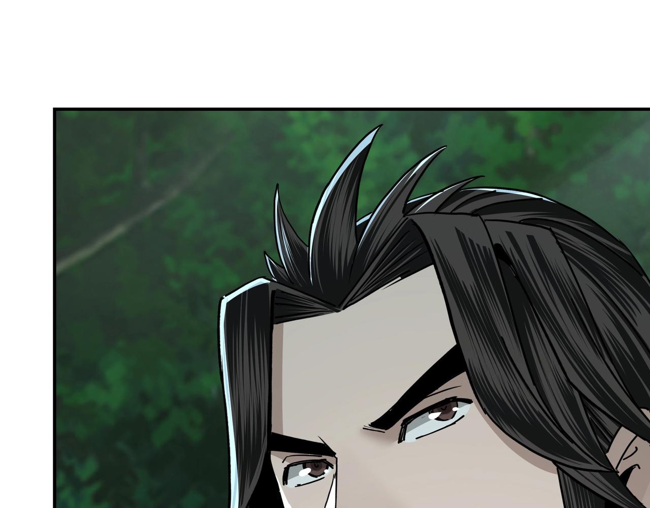 第71话 棋子而已！52