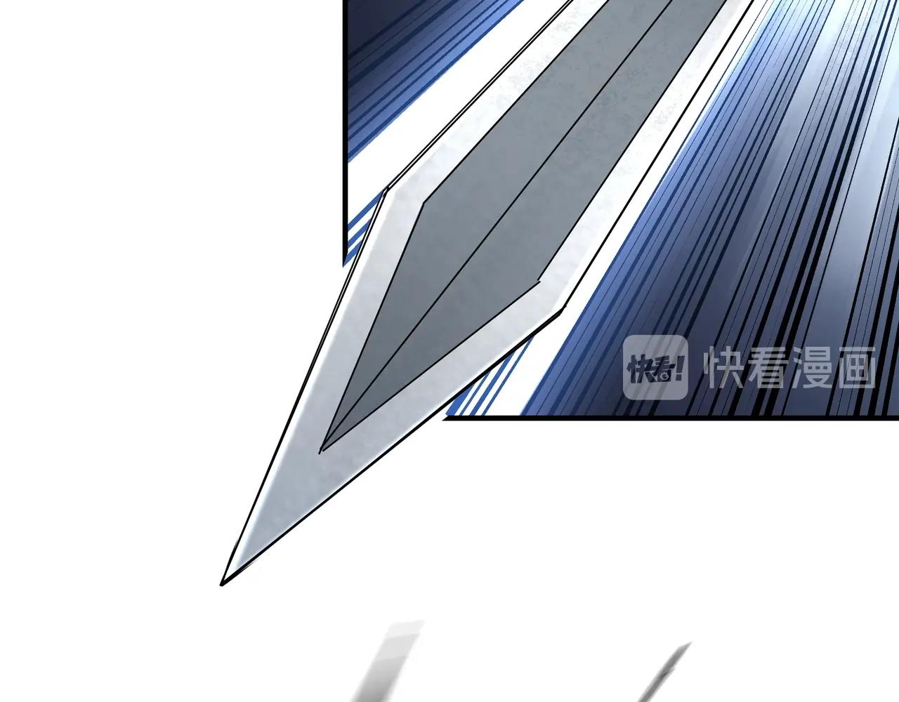 第81话 狄公子96