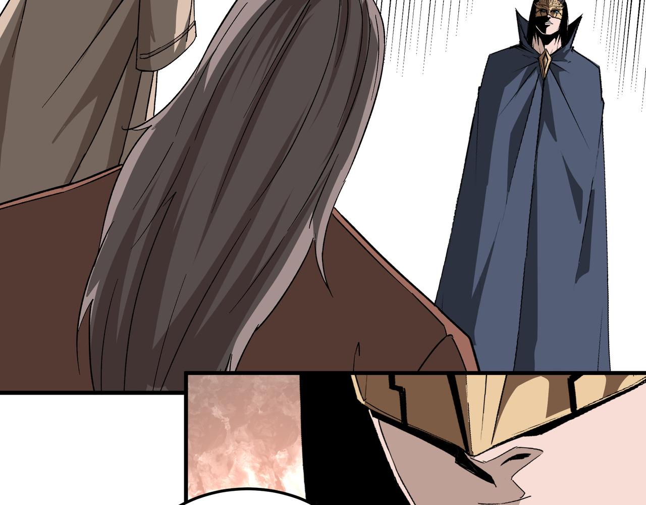 第185话 诈33
