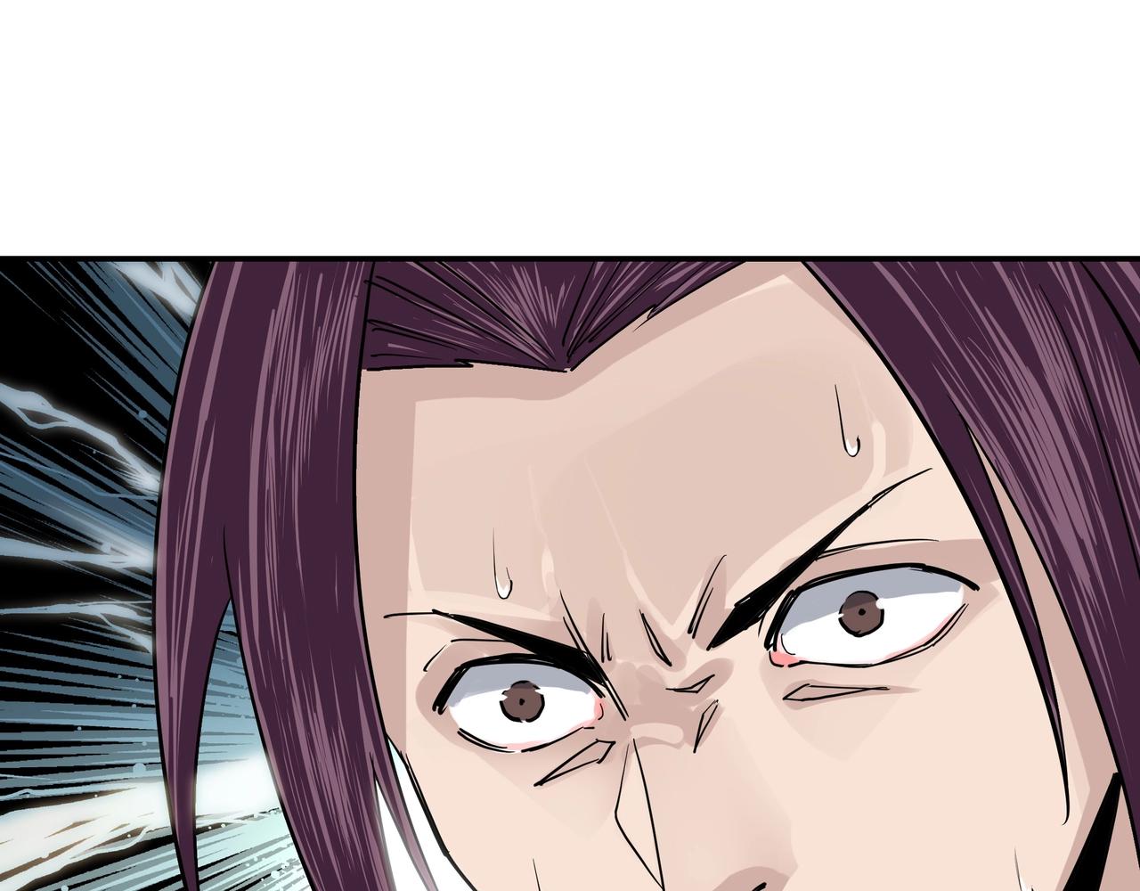第49话 逆境突破！48