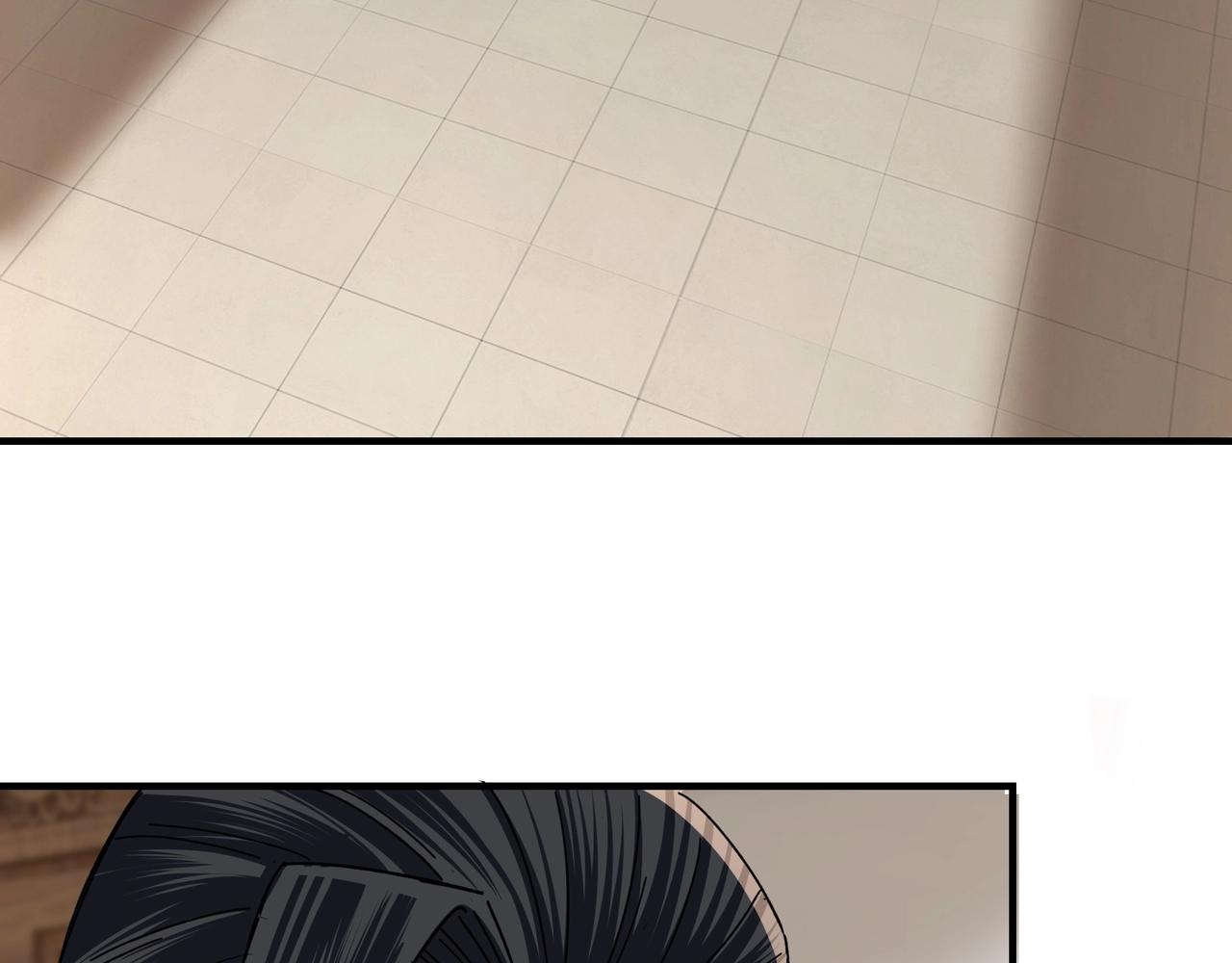 第73话 在商言商95