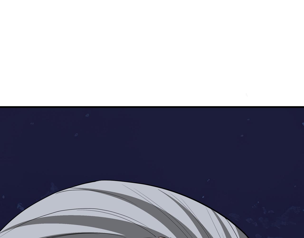 第300话 刀斩元神38