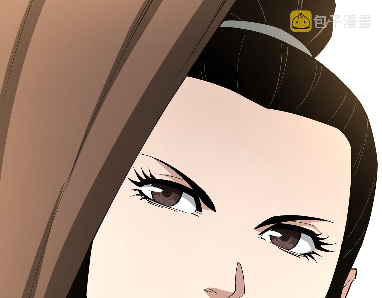 第249话强者来袭22