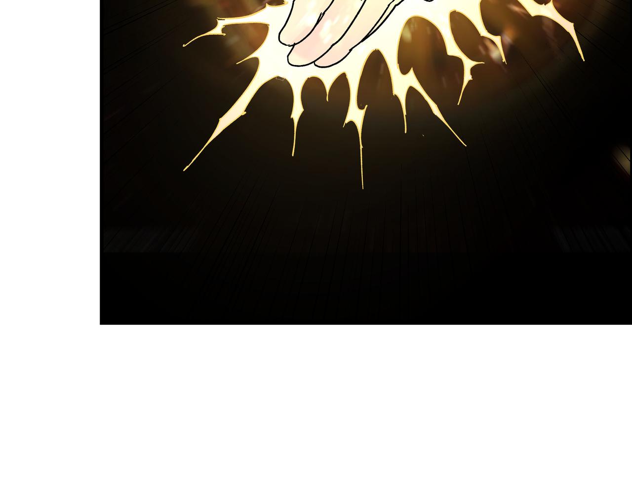 第120话 夏侯长青44