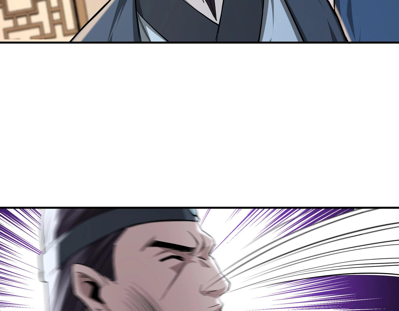 第53话 千里走单骑！63