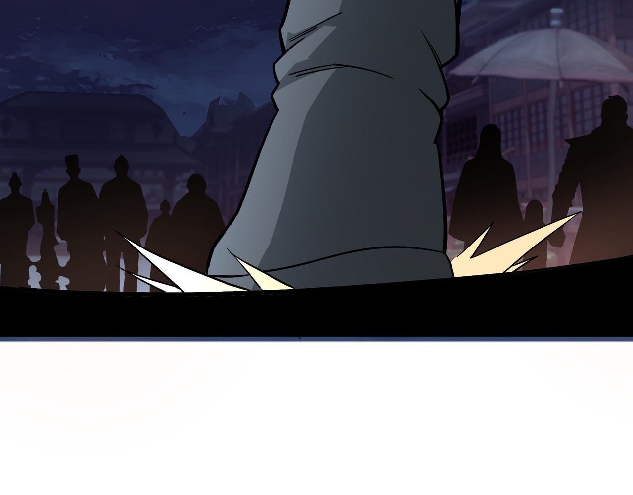 第308话 被养废了56