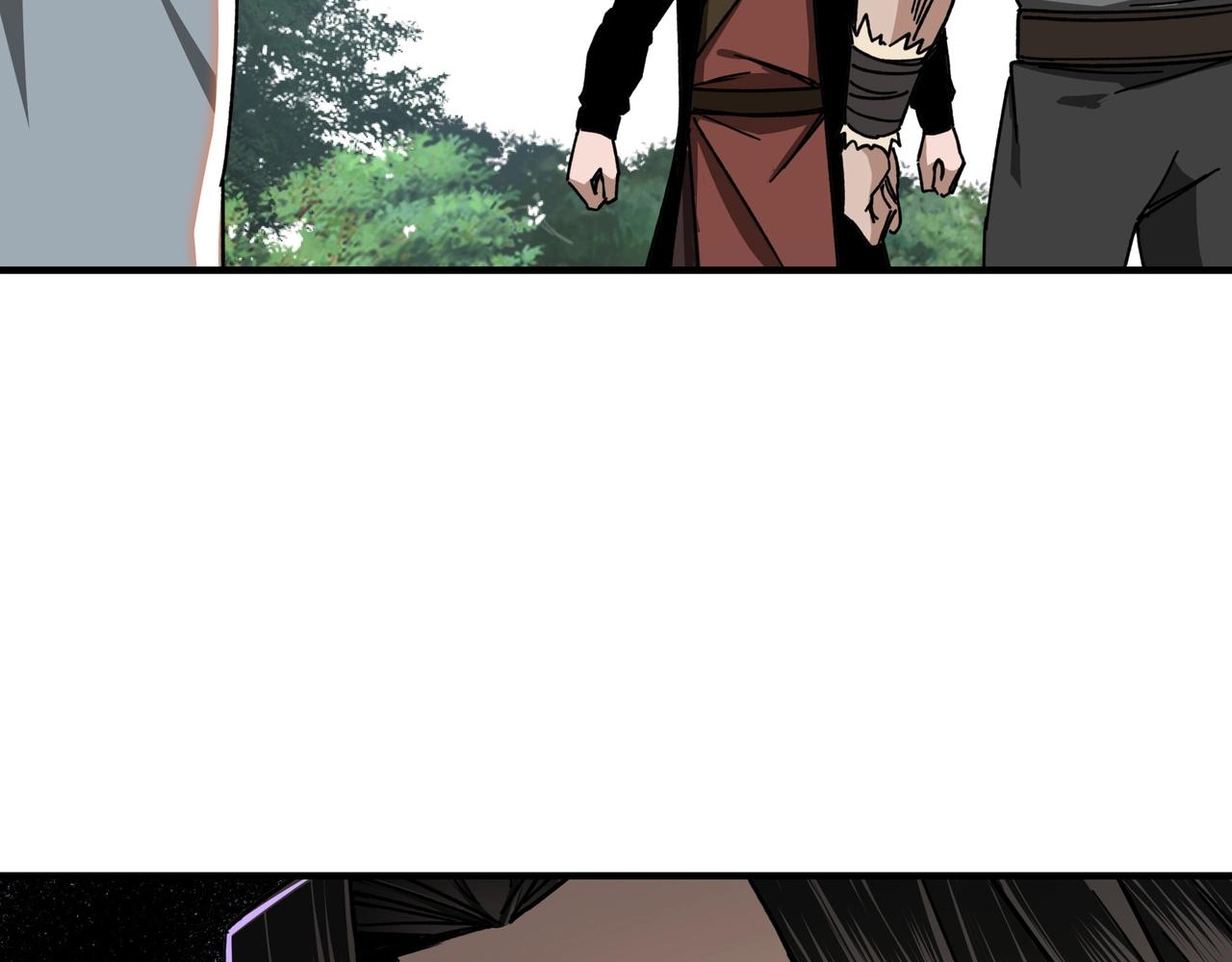 第77话 一人之力63