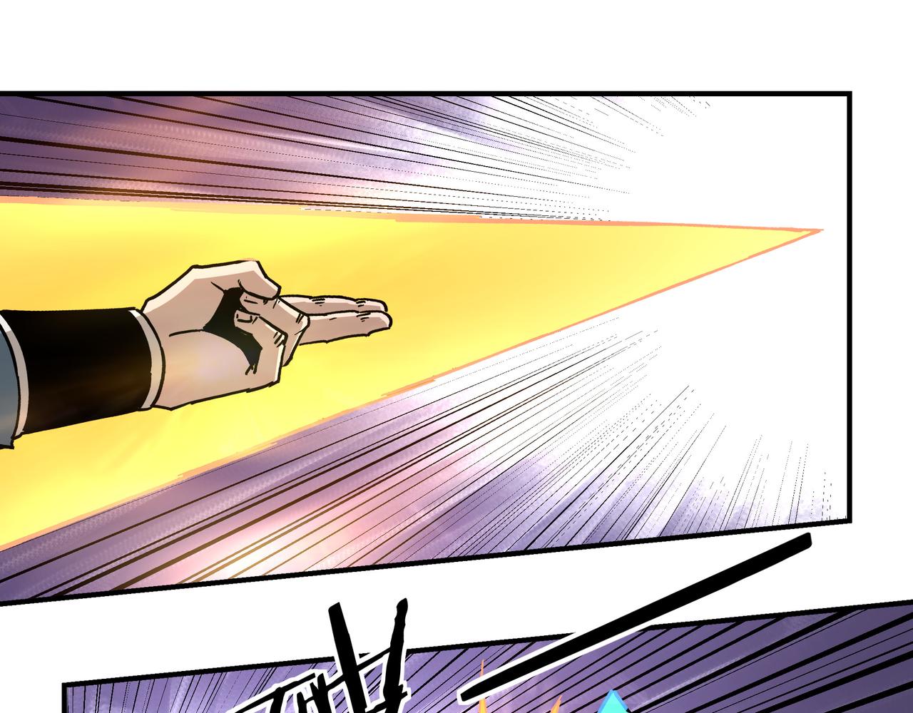 第146话 出手相救39